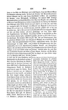 Image of the Page - 456 - in Biographisches Lexikon des Kaiserthums Oesterreich - Hibler-Hysel, Volume 9
