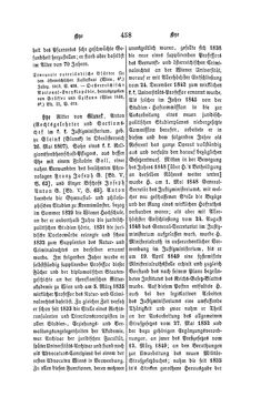 Image of the Page - 458 - in Biographisches Lexikon des Kaiserthums Oesterreich - Hibler-Hysel, Volume 9