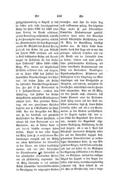Image of the Page - 459 - in Biographisches Lexikon des Kaiserthums Oesterreich - Hibler-Hysel, Volume 9