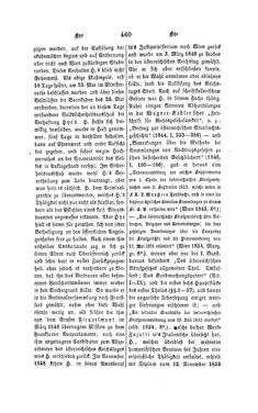 Image of the Page - 460 - in Biographisches Lexikon des Kaiserthums Oesterreich - Hibler-Hysel, Volume 9