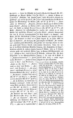 Image of the Page - 463 - in Biographisches Lexikon des Kaiserthums Oesterreich - Hibler-Hysel, Volume 9