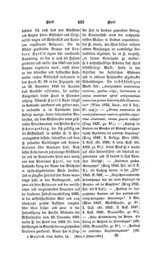 Bild der Seite - 465 - in Biographisches Lexikon des Kaiserthums Oesterreich - Hibler-Hysel, Band 9