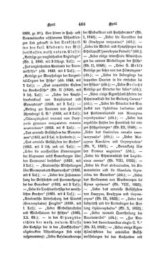 Bild der Seite - 466 - in Biographisches Lexikon des Kaiserthums Oesterreich - Hibler-Hysel, Band 9