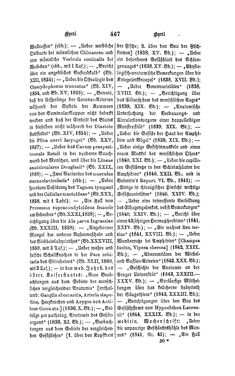 Bild der Seite - 467 - in Biographisches Lexikon des Kaiserthums Oesterreich - Hibler-Hysel, Band 9