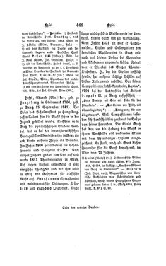 Bild der Seite - 469 - in Biographisches Lexikon des Kaiserthums Oesterreich - Hibler-Hysel, Band 9