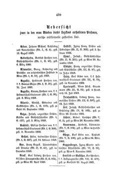 Bild der Seite - 470 - in Biographisches Lexikon des Kaiserthums Oesterreich - Hibler-Hysel, Band 9