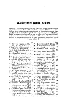 Bild der Seite - 471 - in Biographisches Lexikon des Kaiserthums Oesterreich - Hibler-Hysel, Band 9