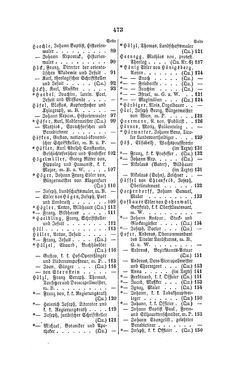 Bild der Seite - 473 - in Biographisches Lexikon des Kaiserthums Oesterreich - Hibler-Hysel, Band 9
