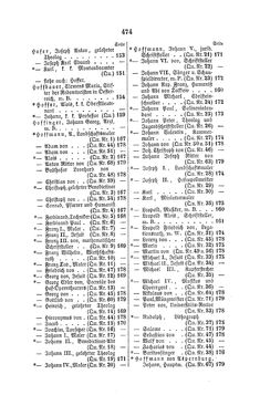 Bild der Seite - 474 - in Biographisches Lexikon des Kaiserthums Oesterreich - Hibler-Hysel, Band 9