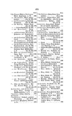 Bild der Seite - 475 - in Biographisches Lexikon des Kaiserthums Oesterreich - Hibler-Hysel, Band 9