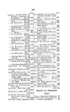 Bild der Seite - 490 - in Biographisches Lexikon des Kaiserthums Oesterreich - Hibler-Hysel, Band 9