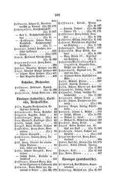 Bild der Seite - (000512) - in Biographisches Lexikon des Kaiserthums Oesterreich - Hibler-Hysel, Band 9