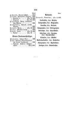 Bild der Seite - (000513) - in Biographisches Lexikon des Kaiserthums Oesterreich - Hibler-Hysel, Band 9