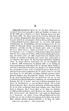 Bild der Seite - 1 - in Biographisches Lexikon des Kaiserthums Oesterreich - Jablonowski-Karolina, Band 10