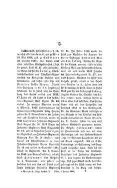 Image of the Page - 1 - in Biographisches Lexikon des Kaiserthums Oesterreich - Jablonowski-Karolina, Volume 10