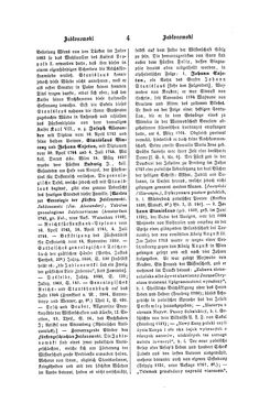 Bild der Seite - 4 - in Biographisches Lexikon des Kaiserthums Oesterreich - Jablonowski-Karolina, Band 10