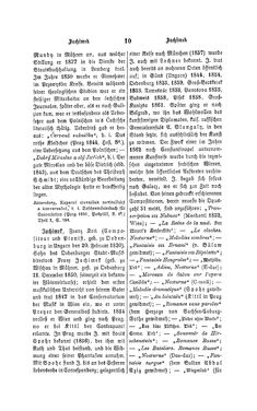 Bild der Seite - 10 - in Biographisches Lexikon des Kaiserthums Oesterreich - Jablonowski-Karolina, Band 10