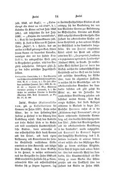 Bild der Seite - 14 - in Biographisches Lexikon des Kaiserthums Oesterreich - Jablonowski-Karolina, Band 10