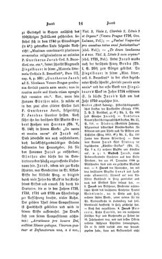 Bild der Seite - 16 - in Biographisches Lexikon des Kaiserthums Oesterreich - Jablonowski-Karolina, Band 10