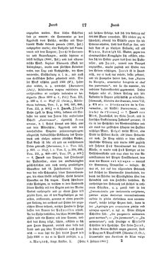 Bild der Seite - 17 - in Biographisches Lexikon des Kaiserthums Oesterreich - Jablonowski-Karolina, Band 10