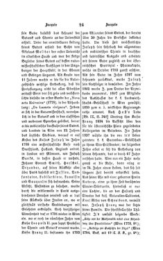Bild der Seite - 24 - in Biographisches Lexikon des Kaiserthums Oesterreich - Jablonowski-Karolina, Band 10