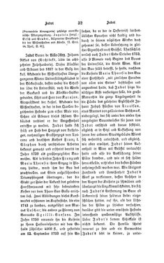 Image of the Page - 32 - in Biographisches Lexikon des Kaiserthums Oesterreich - Jablonowski-Karolina, Volume 10
