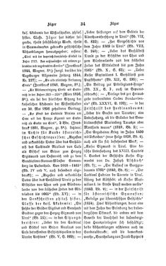 Image of the Page - 34 - in Biographisches Lexikon des Kaiserthums Oesterreich - Jablonowski-Karolina, Volume 10