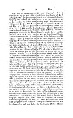 Image of the Page - 36 - in Biographisches Lexikon des Kaiserthums Oesterreich - Jablonowski-Karolina, Volume 10