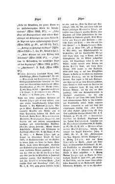 Bild der Seite - 37 - in Biographisches Lexikon des Kaiserthums Oesterreich - Jablonowski-Karolina, Band 10
