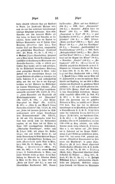 Image of the Page - 38 - in Biographisches Lexikon des Kaiserthums Oesterreich - Jablonowski-Karolina, Volume 10