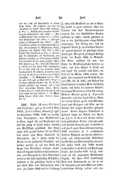 Image of the Page - 39 - in Biographisches Lexikon des Kaiserthums Oesterreich - Jablonowski-Karolina, Volume 10
