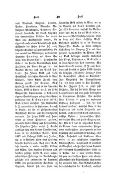 Image of the Page - 40 - in Biographisches Lexikon des Kaiserthums Oesterreich - Jablonowski-Karolina, Volume 10