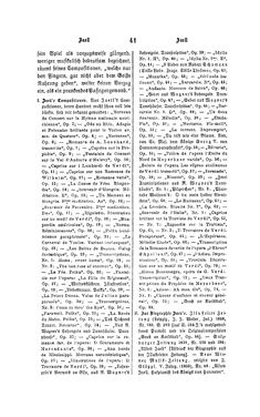 Image of the Page - 41 - in Biographisches Lexikon des Kaiserthums Oesterreich - Jablonowski-Karolina, Volume 10
