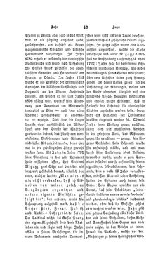 Image of the Page - 43 - in Biographisches Lexikon des Kaiserthums Oesterreich - Jablonowski-Karolina, Volume 10