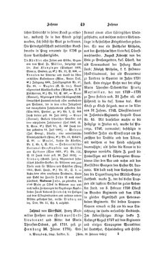 Image of the Page - 49 - in Biographisches Lexikon des Kaiserthums Oesterreich - Jablonowski-Karolina, Volume 10