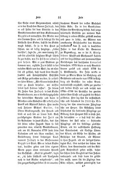 Image of the Page - 51 - in Biographisches Lexikon des Kaiserthums Oesterreich - Jablonowski-Karolina, Volume 10