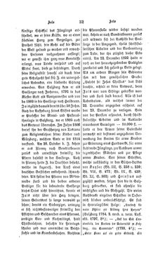 Image of the Page - 52 - in Biographisches Lexikon des Kaiserthums Oesterreich - Jablonowski-Karolina, Volume 10