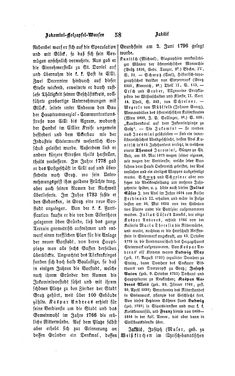 Image of the Page - 58 - in Biographisches Lexikon des Kaiserthums Oesterreich - Jablonowski-Karolina, Volume 10