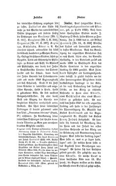 Image of the Page - 60 - in Biographisches Lexikon des Kaiserthums Oesterreich - Jablonowski-Karolina, Volume 10