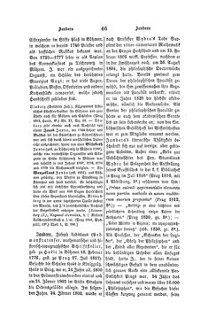 Image of the Page - 66 - in Biographisches Lexikon des Kaiserthums Oesterreich - Jablonowski-Karolina, Volume 10