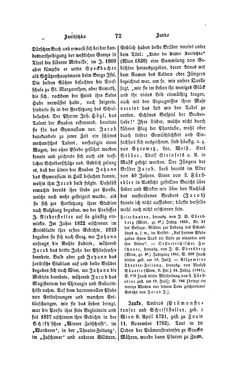 Image of the Page - 72 - in Biographisches Lexikon des Kaiserthums Oesterreich - Jablonowski-Karolina, Volume 10