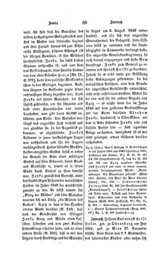 Image of the Page - 80 - in Biographisches Lexikon des Kaiserthums Oesterreich - Jablonowski-Karolina, Volume 10