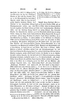 Bild der Seite - 81 - in Biographisches Lexikon des Kaiserthums Oesterreich - Jablonowski-Karolina, Band 10