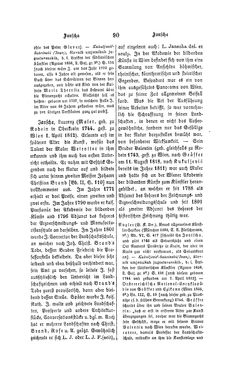Bild der Seite - 90 - in Biographisches Lexikon des Kaiserthums Oesterreich - Jablonowski-Karolina, Band 10