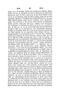 Bild der Seite - 96 - in Biographisches Lexikon des Kaiserthums Oesterreich - Jablonowski-Karolina, Band 10