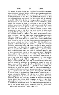 Bild der Seite - 97 - in Biographisches Lexikon des Kaiserthums Oesterreich - Jablonowski-Karolina, Band 10