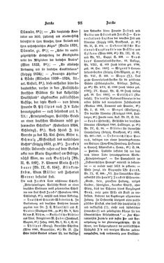 Bild der Seite - 98 - in Biographisches Lexikon des Kaiserthums Oesterreich - Jablonowski-Karolina, Band 10