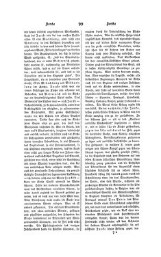 Bild der Seite - 99 - in Biographisches Lexikon des Kaiserthums Oesterreich - Jablonowski-Karolina, Band 10
