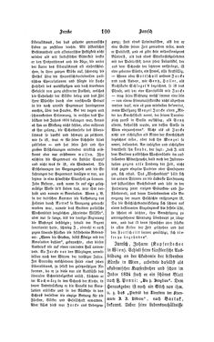 Bild der Seite - 100 - in Biographisches Lexikon des Kaiserthums Oesterreich - Jablonowski-Karolina, Band 10