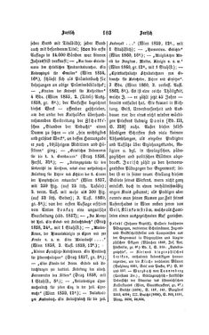Bild der Seite - 103 - in Biographisches Lexikon des Kaiserthums Oesterreich - Jablonowski-Karolina, Band 10
